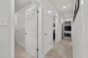 7941 Lemona Ave, Panorama City, CA 91402 - Photo 13