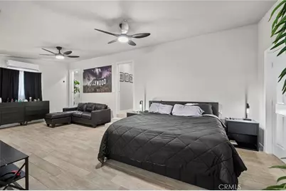 7941 Lemona Avenue, Panorama City, CA 91402 - Photo 11