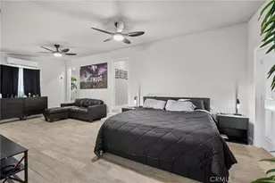 7941 Lemona Ave, Panorama City, CA 91402 - Photo 11