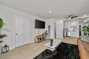 7941 Lemona Ave, Panorama City, CA 91402 - Photo 3