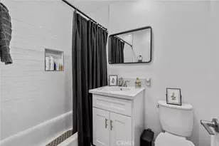 7941 Lemona Ave, Panorama City, CA 91402 - Photo 15
