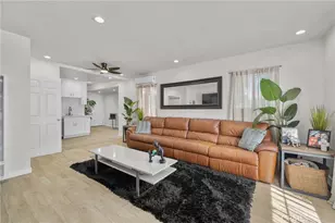 7941 Lemona Ave, Panorama City, CA 91402 - Photo 1