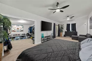 7941 Lemona Ave, Panorama City, CA 91402 - Photo 11