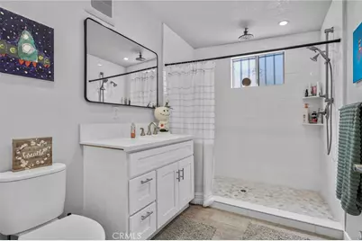 7941 Lemona Avenue, Panorama City, CA 91402 - Photo 17