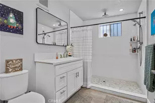 7941 Lemona Ave, Panorama City, CA 91402 - Photo 17