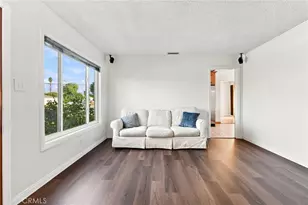 5354 N Fairvalley, Covina, CA 91722 - Photo 5