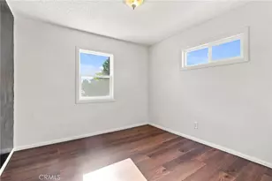 5354 N Fairvalley, Covina, CA 91722 - Photo 15