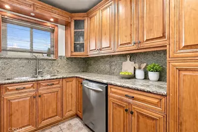 5354 N Fairvalley, Covina, CA 91722 - Photo 9