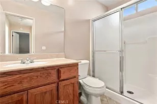5354 N Fairvalley, Covina, CA 91722 - Photo 17