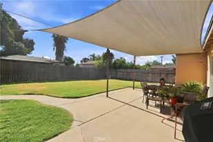 5354 N Fairvalley, Covina, CA 91722 - Photo 31
