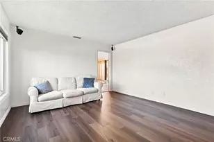 5354 N Fairvalley, Covina, CA 91722 - Photo 5
