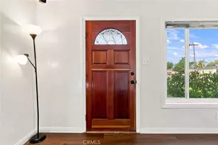 5354 N Fairvalley, Covina, CA 91722 - Photo 3