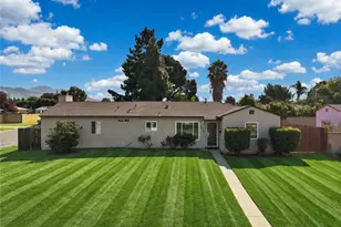 5354 N Fairvalley, Covina, CA 91722 - Photo 1