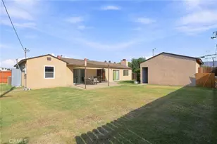 5354 N Fairvalley, Covina, CA 91722 - Photo 29