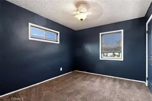 5354 N Fairvalley, Covina, CA 91722 - Photo 19