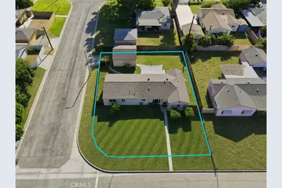 5354 N Fairvalley, Covina, CA 91722 - Photo 25