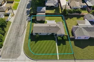 5354 N Fairvalley, Covina, CA 91722 - Photo 25