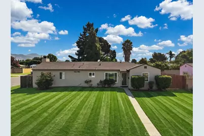 5354 N Fairvalley, Covina, CA 91722 - Photo 1