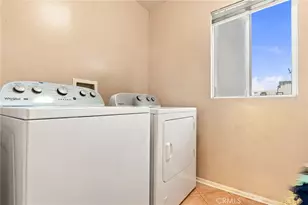 5354 N Fairvalley, Covina, CA 91722 - Photo 19
