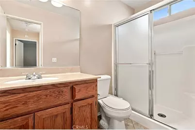 5354 N Fairvalley, Covina, CA 91722 - Photo 13