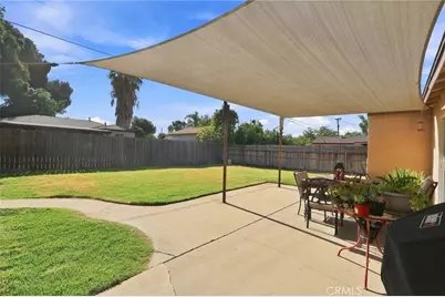 5354 N Fairvalley, Covina, CA 91722 - Photo 23