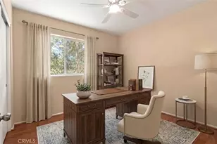 5354 N Fairvalley, Covina, CA 91722 - Photo 23