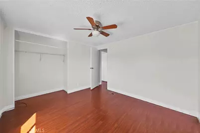 10800 Dale, Stanton, CA 90680 - Photo 25