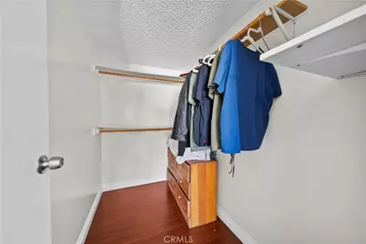10800 Dale, Stanton, CA 90680 - Photo 15