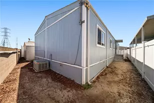 10800 Dale, Stanton, CA 90680 - Photo 29