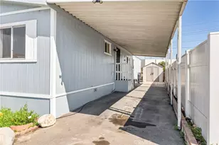 10800 Dale, Stanton, CA 90680 - Photo 31