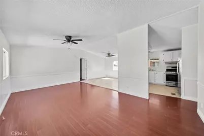 10800 Dale, Stanton, CA 90680 - Photo 11