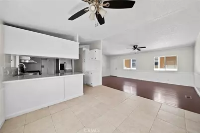 10800 Dale, Stanton, CA 90680 - Photo 9