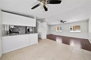 10800 Dale, Stanton, CA 90680 - Photo 9