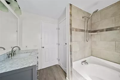 10800 Dale, Stanton, CA 90680 - Photo 17