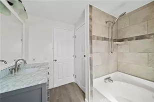 10800 Dale, Stanton, CA 90680 - Photo 17