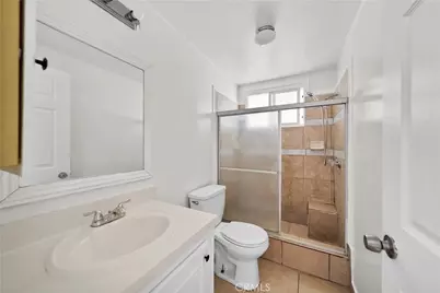 10800 Dale, Stanton, CA 90680 - Photo 23