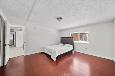 10800 Dale, Stanton, CA 90680 - Photo 13