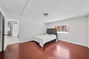 10800 Dale, Stanton, CA 90680 - Photo 13