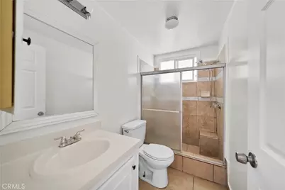 10800 Dale #127, Stanton, CA 90680 - Photo 23
