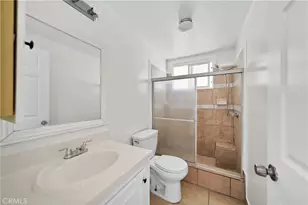 10800 Dale, Stanton, CA 90680 - Photo 23