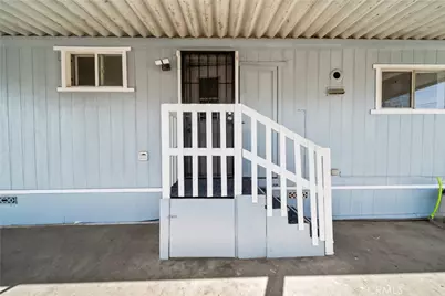 10800 Dale, Stanton, CA 90680 - Photo 3