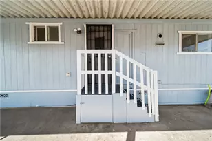 10800 Dale, Stanton, CA 90680 - Photo 3