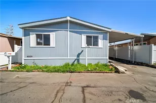 10800 Dale, Stanton, CA 90680 - Photo 33