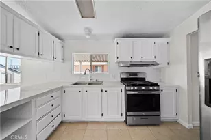 10800 Dale, Stanton, CA 90680 - Photo 5