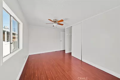 10800 Dale, Stanton, CA 90680 - Photo 21