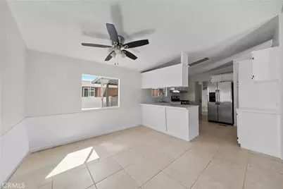 10800 Dale, Stanton, CA 90680 - Photo 7