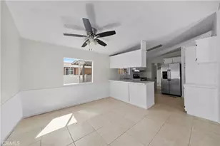 10800 Dale, Stanton, CA 90680 - Photo 7