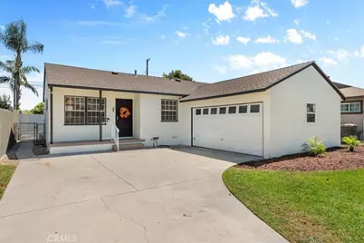 806 Sunkist Avenue, La Puente, CA 91746 - Photo 1