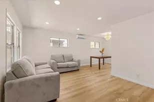 806 Sunkist Ave, La Puente, CA 91746 - Photo 3