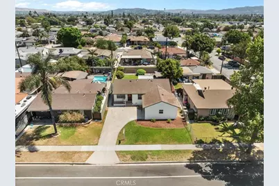 806 Sunkist Avenue, La Puente, CA 91746 - Photo 29